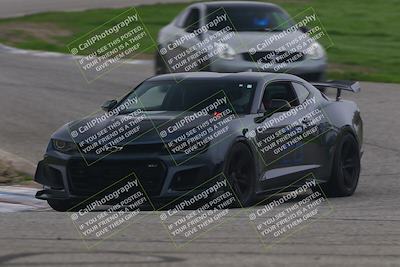 media/Jan-24-2026-Speed Ventures (Sat) [[516b58eadb]]/Purple/Session 2 (Off Ramp)/